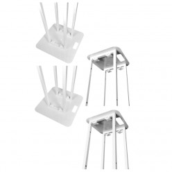 DNA TOWER PRO SET podstawy pod pylony